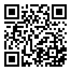 耳环 幼儿故事大全