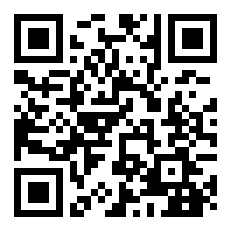 系蝴蝶结的南瓜 儿童小故事