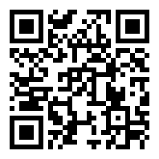 会变脸的孩子 幼儿小故事