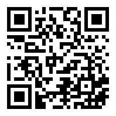 咸死他 童话故事作文