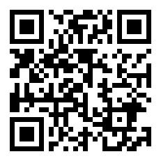 魔力银戒指 睡前故事