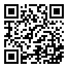 小松鼠的好主意 幼儿小故事