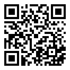 小猫盖了新房子 有趣童话故事