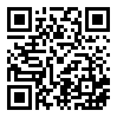 鸭蛋坐火车 童话作文