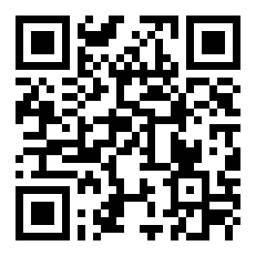 没有伙伴的蜗牛 有趣童话故事