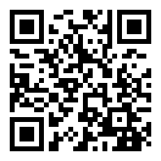 笑容馅的包子 童年故事