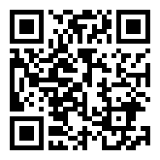 秋天的喜悦 幼儿故事大全