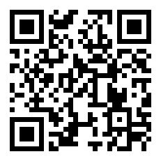 老奶奶有把小花伞 睡前故事