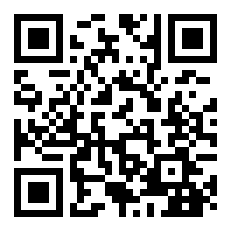 常春藤妈妈和她的孩子 童年故事