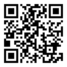 三声“小熊” 幼儿故事