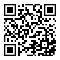 笨狼和他的爸爸妈妈 （从美国邮到中国的蛋糕） 睡前故事