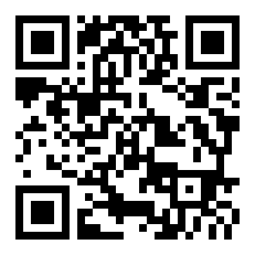 笨猪哈维 幼儿故事大全