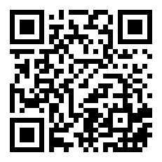 云彩的故事 哄睡故事