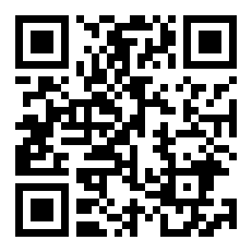 我是完美的小兔子吗？ 儿童小故事