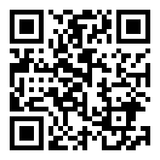 小笨狼的花袜子 儿童小故事