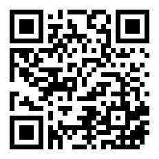 小蜜蜂的伤心事 儿童小故事