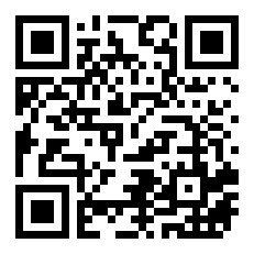 绿房子里的毛毛熊 童年故事