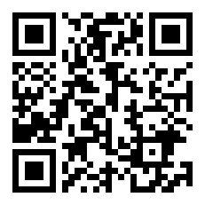 猴子和狮子 哄小孩睡觉的故事