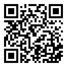 寻找绿色的红苹果 哄睡故事