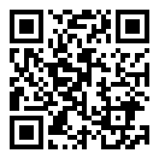 足球贝米 儿童小故事