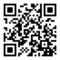 奇怪的种子 哄睡故事