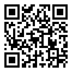 长大的小猫头鹰 幼儿故事大全