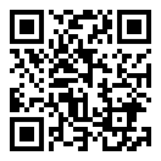 孤独的小兔子 童年故事