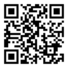 红围脖儿 童话故事大全