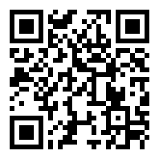 兔子练力气 童话故事大全