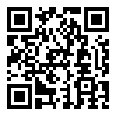 苹果睡着了 自编童话故事