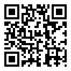 刷牙 儿童小故事