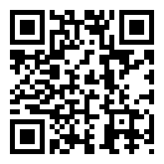 我不要做只小鹌鹑 童话故事作文