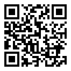 好想好想吃了它 童话故事作文