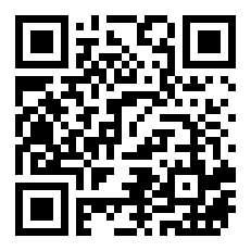 狐狸的手帕 童话故事手抄报