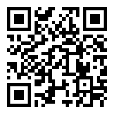 狗熊立志 幼儿故事