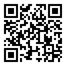 小妖怪离家出走啦 有趣童话故事