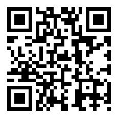 狮子梳头 幼儿小故事