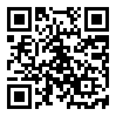 会唱歌的小怪物 小故事