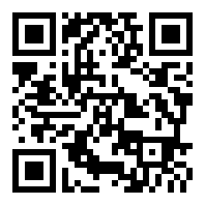 “善跑”的小猪 哄睡故事