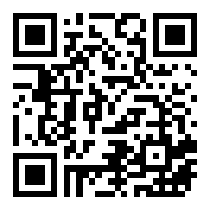 乌鸦与燕子 哄小孩睡觉的故事