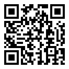 小狐狸买奶糖 童年故事