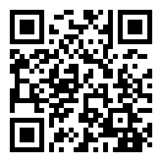 胆小的兔子 童话作文