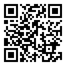 智斗笨狗熊 睡前故事