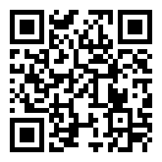 没有吸引力 小故事