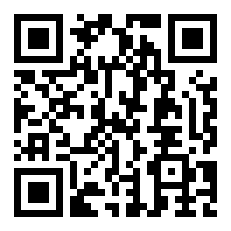 魔法树 哄小孩睡觉的故事