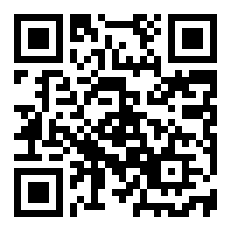 老鼠偷玉米 小故事