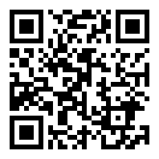 峡谷里的旅行车 童话故事手抄报