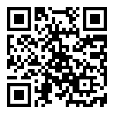 不想吃肉的大灰狼 自编童话故事
