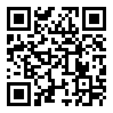 小猴萌萌 睡前故事