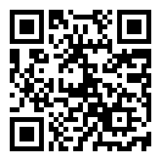 勇敢的松鼠 童话作文